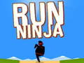 Lalao Run Ninja  