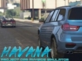 Lalao Havana: Project Car Physics Simulator