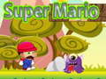 Lalao Super Mario 