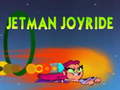 Lalao Jetman Joyride