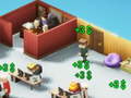 Lalao Amoung us Business