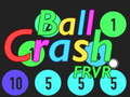 Lalao Ball crash FRVR 