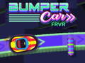 Lalao Bumper Car FRVR