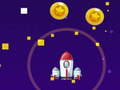 Lalao Space breaker FRVR