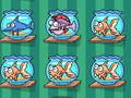 Lalao Fish merge FRVR