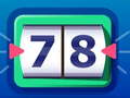 Lalao Number Guess FRVR