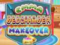 Lalao Emma Bedchamber Makeover