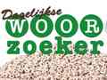 Lalao Dagelijkse Woord Zoeker