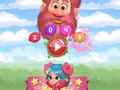Lalao Giant 2048
