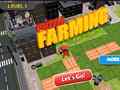 Lalao Puzzle Farming
