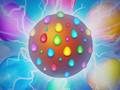 Lalao Candy Crusher