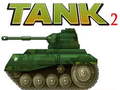 Lalao TANK 2