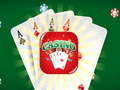 Lalao Casino 