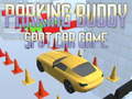 Lalao Parking Buddy spot Car game
