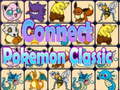 Lalao Connect Pokémon Classic