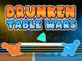 Lalao Drunken Table Wars