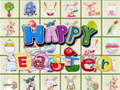 Lalao Happy Easter 