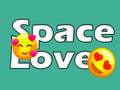 Lalao Space Love