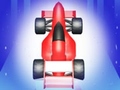Lalao Flying Racecar