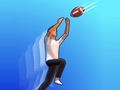 Lalao Catch And Shoot