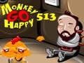 Lalao Monkey Go Happy Stage 513