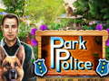 Lalao Park Police