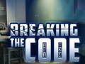 Lalao Breaking the Code