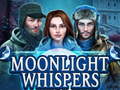 Lalao Moonlight Whispers