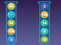 Lalao Sort 64 FRVR