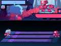 Lalao Neon Rhythm