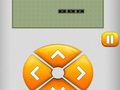 Lalao Snake Game