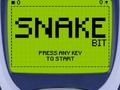Lalao Snake Bit 3310