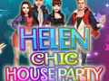 Lalao Helen Chic House Party