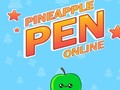 Lalao Pineapple Pen Online
