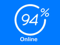 Lalao 94% Online