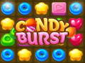 Lalao Candy Burst 