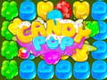 Lalao Candy Pop