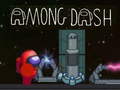 Lalao Among Us Dash