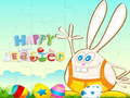 Lalao Happy Easter 