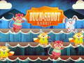 Lalao Duck & SHOOT Rabbit 