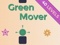 Lalao Green Mover