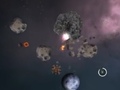 Lalao Asteroid Must Die! 2