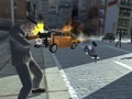 Lalao Cosa Nostra Mafia 1960