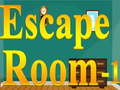 Lalao Escape Room-1