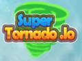 Lalao Super Tornado.io