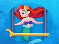 Lalao Save The Mermaid
