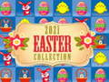 Lalao Easter 2021 Collection