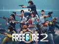 Lalao Free Fire 2