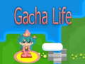 Lalao Gacha life 