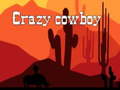 Lalao Crazy cowboy 